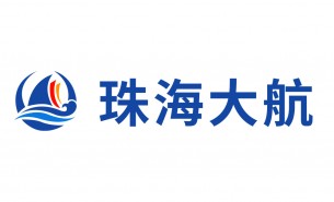 珠海大航_珠海市大航智能裝備有限公司_檢重機專業(yè)生產(chǎn)廠家