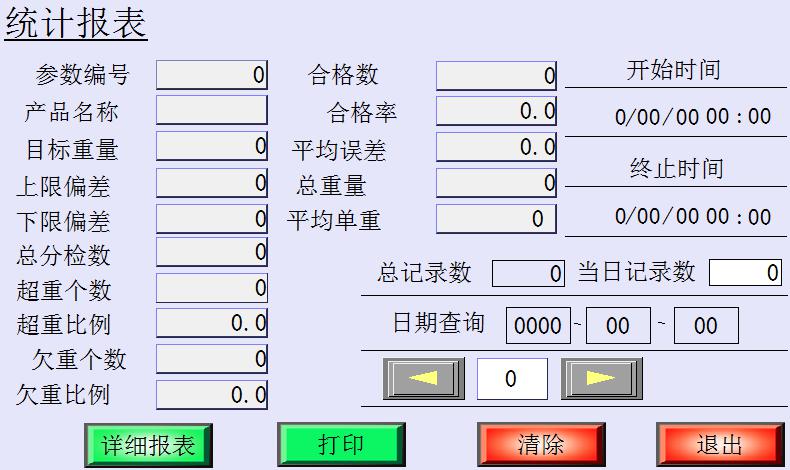 統(tǒng)計(jì)報(bào)表.jpg