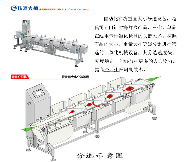 分選機(jī)示意圖.png