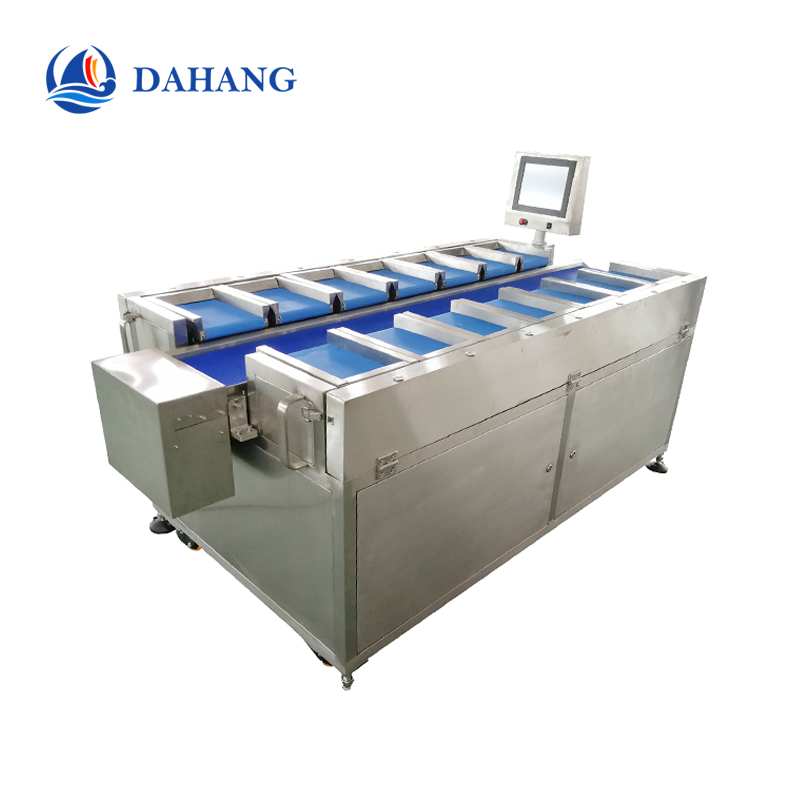 weight batching machine 3.jpg